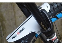 rrp enduroguard v3 large